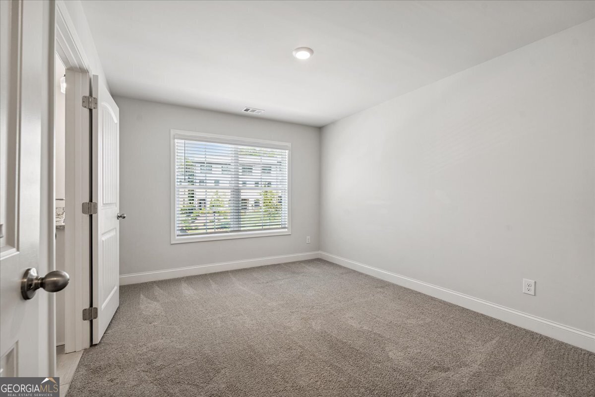 3473 Monarch Avenue Duluth - 35