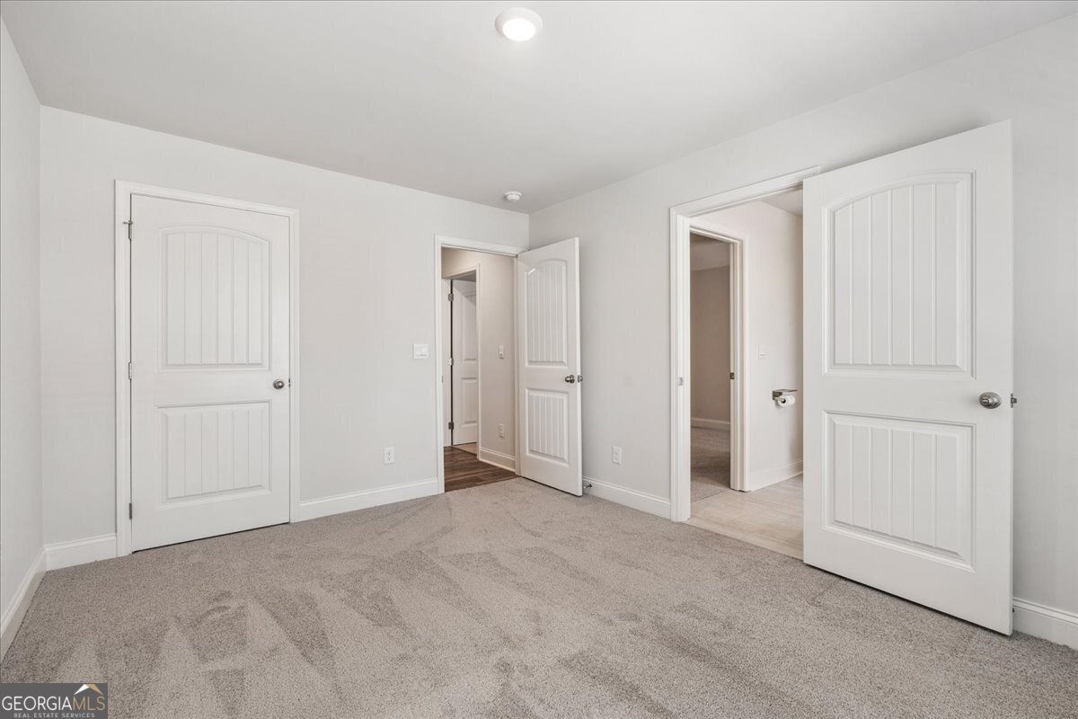 3473 Monarch Avenue Duluth - 36