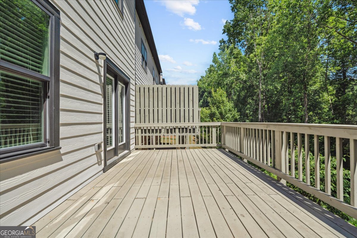 3473 Monarch Avenue Duluth - 37