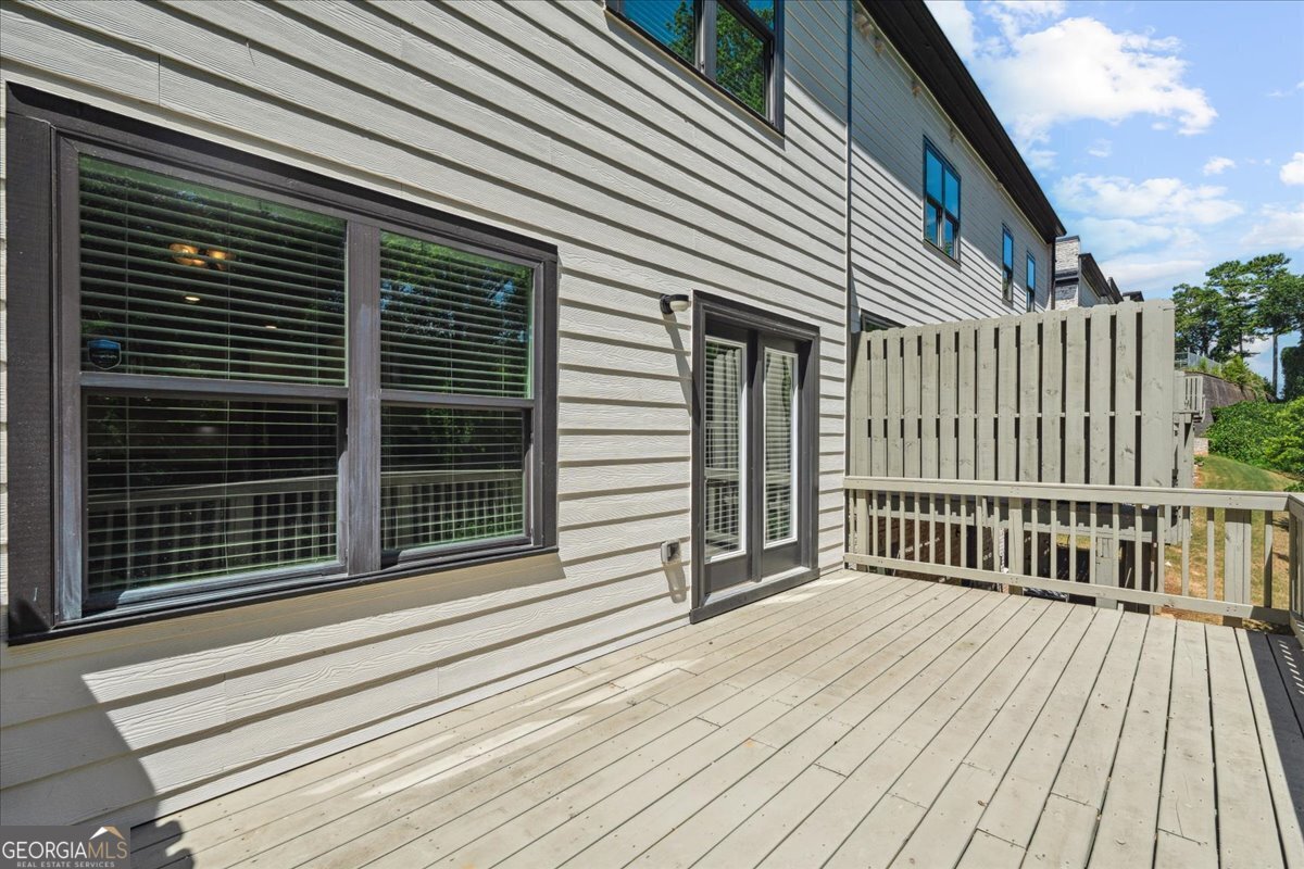3473 Monarch Avenue Duluth - 38