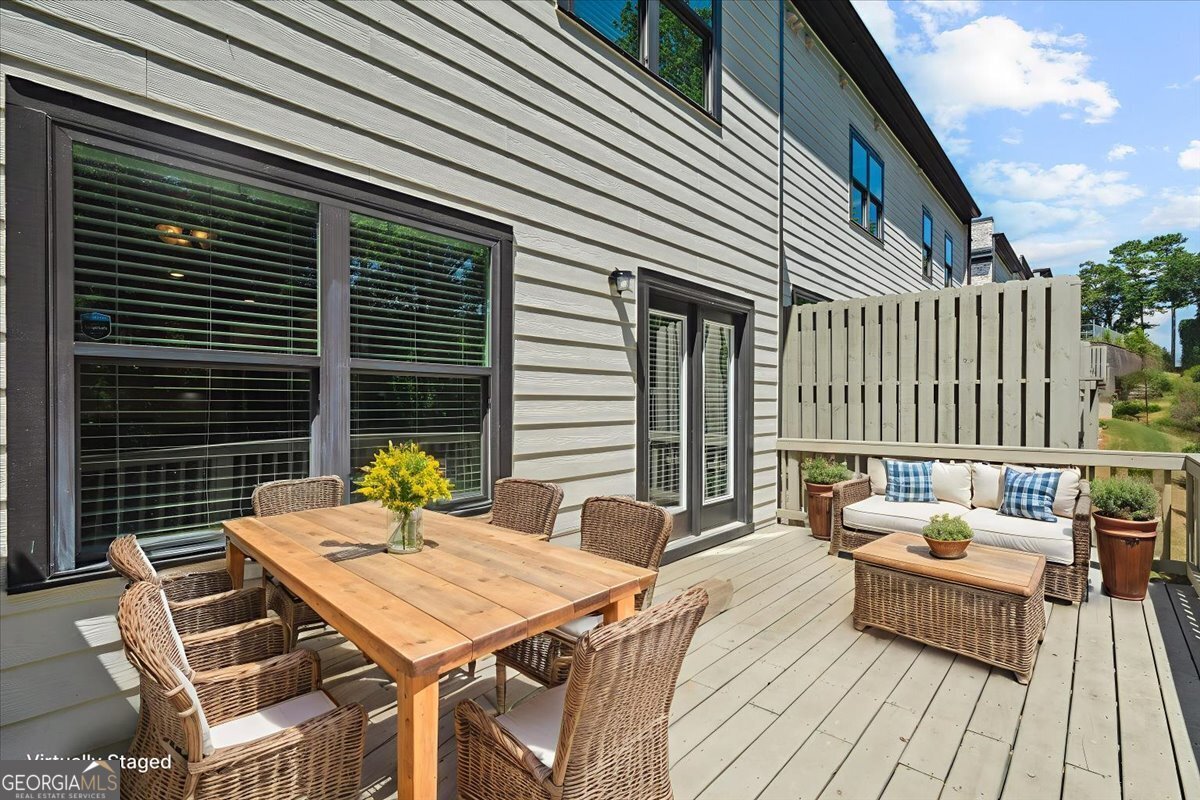 3473 Monarch Avenue Duluth - 39