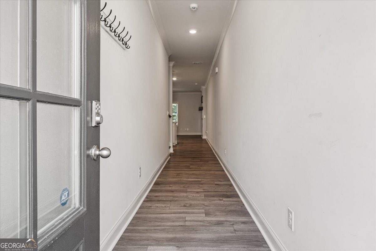 3473 Monarch Avenue Duluth - 4