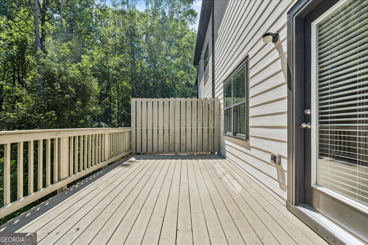 3473 Monarch Avenue Duluth - 40