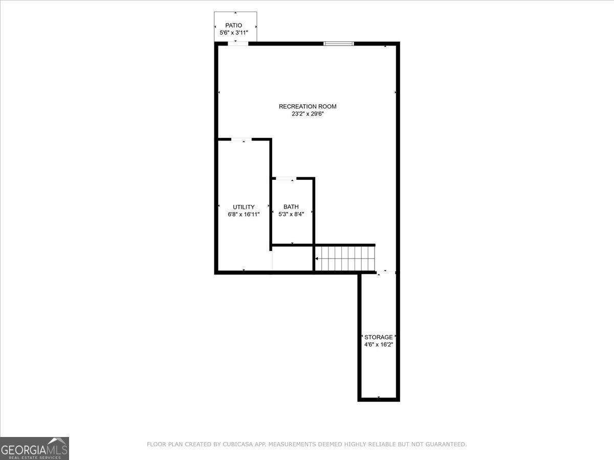 3473 Monarch Avenue Duluth - 41