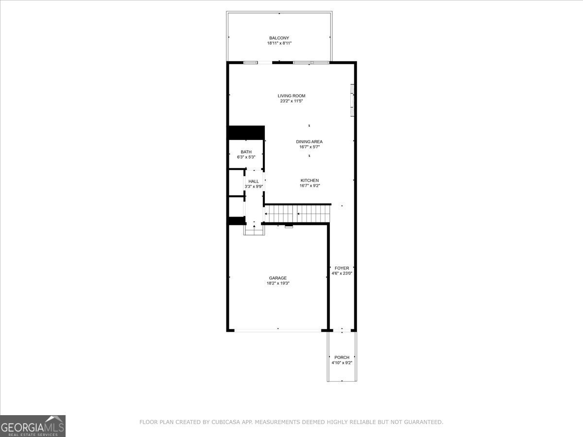 3473 Monarch Avenue Duluth - 42