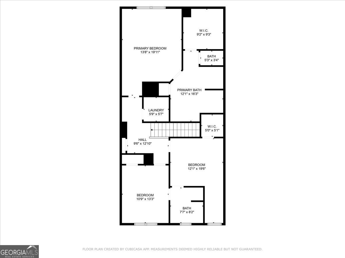 3473 Monarch Avenue Duluth - 43