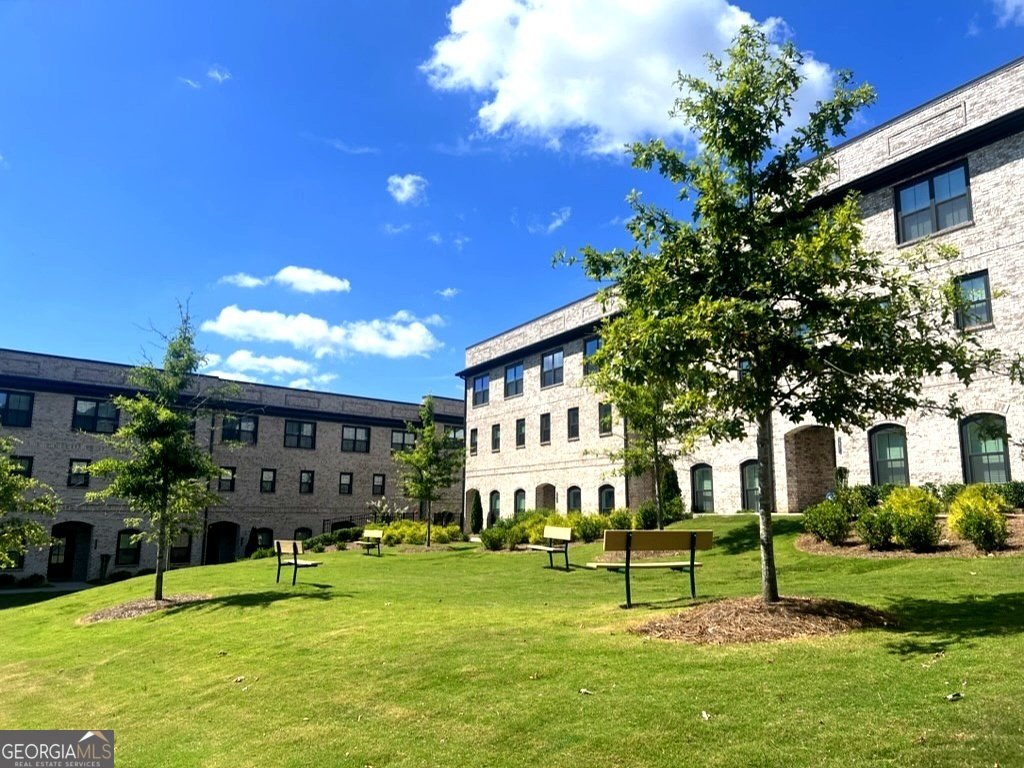 3473 Monarch Avenue Duluth - 45