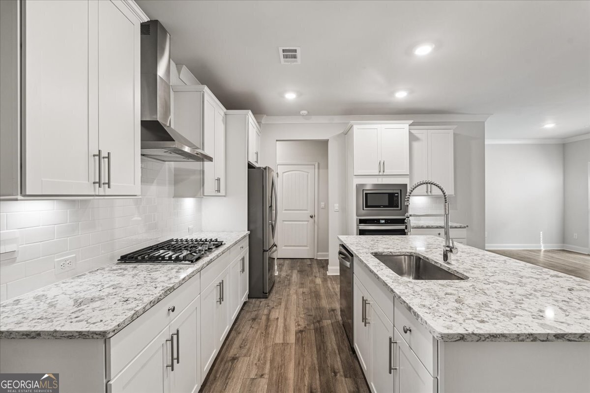 3473 Monarch Avenue Duluth - 6