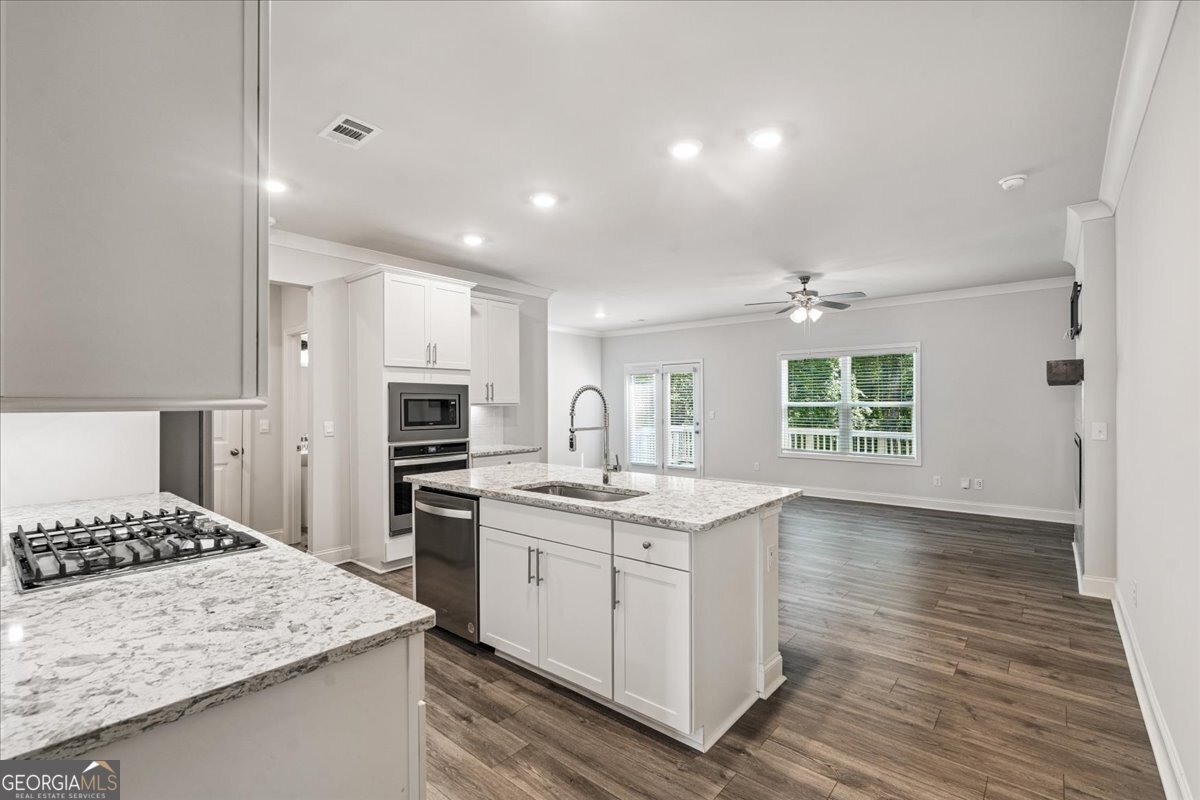 3473 Monarch Avenue Duluth - 7