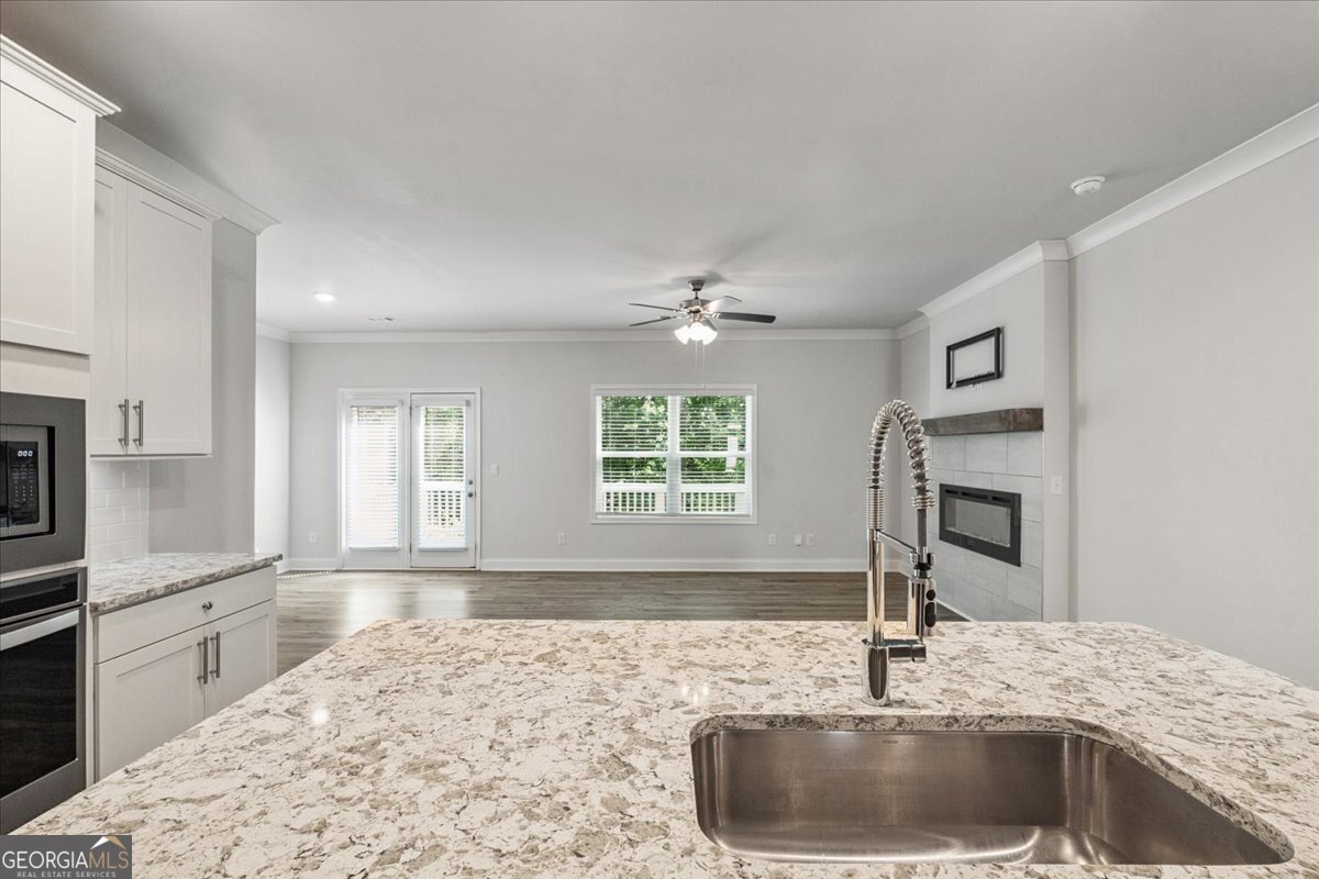 3473 Monarch Avenue Duluth - 9