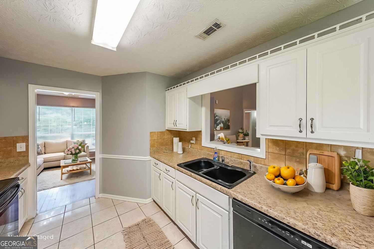 120 Bunnie Trail Ellenwood - 12