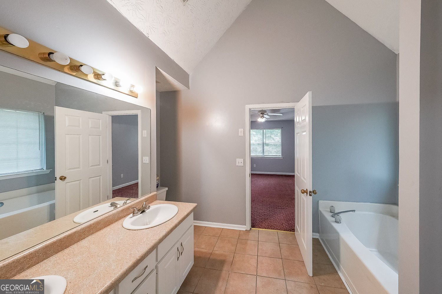 120 Bunnie Trail Ellenwood - 14