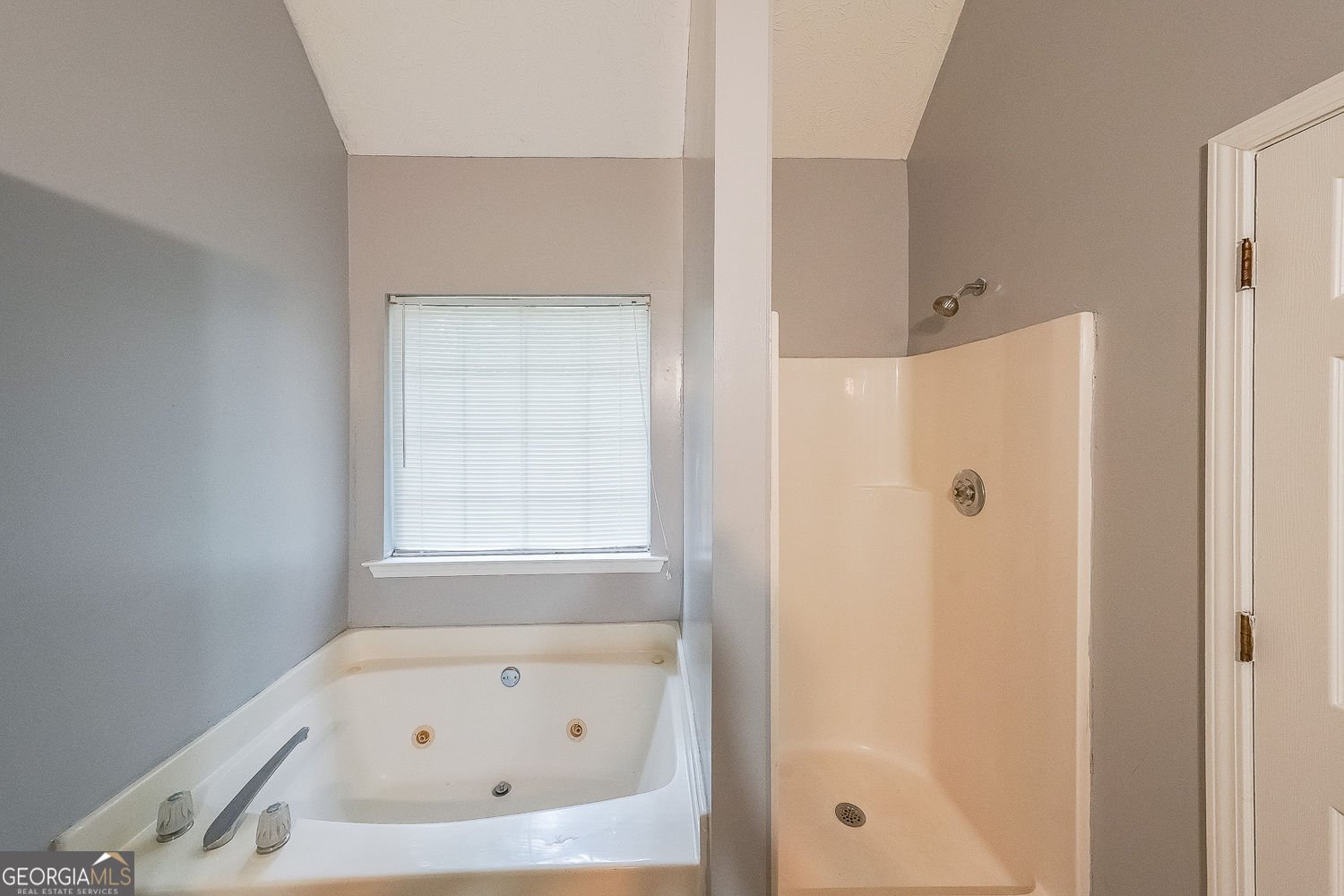 120 Bunnie Trail Ellenwood - 15