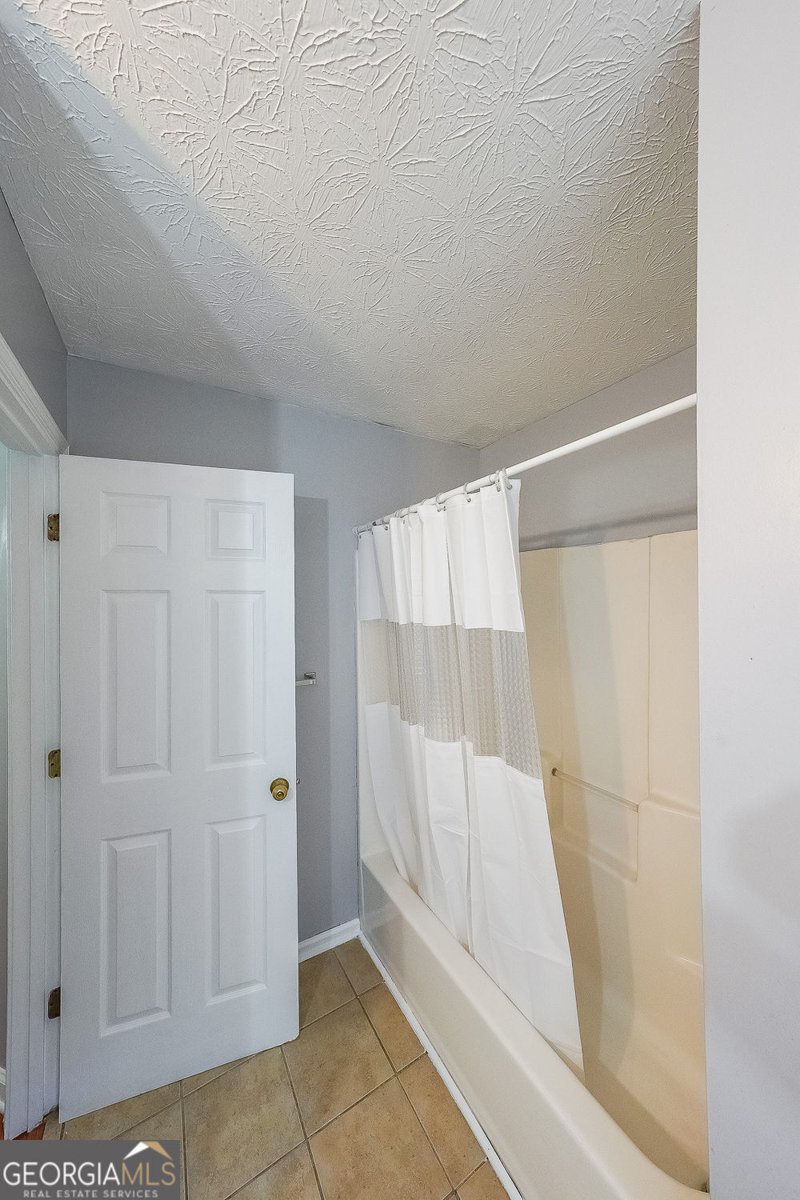 120 Bunnie Trail Ellenwood - 17