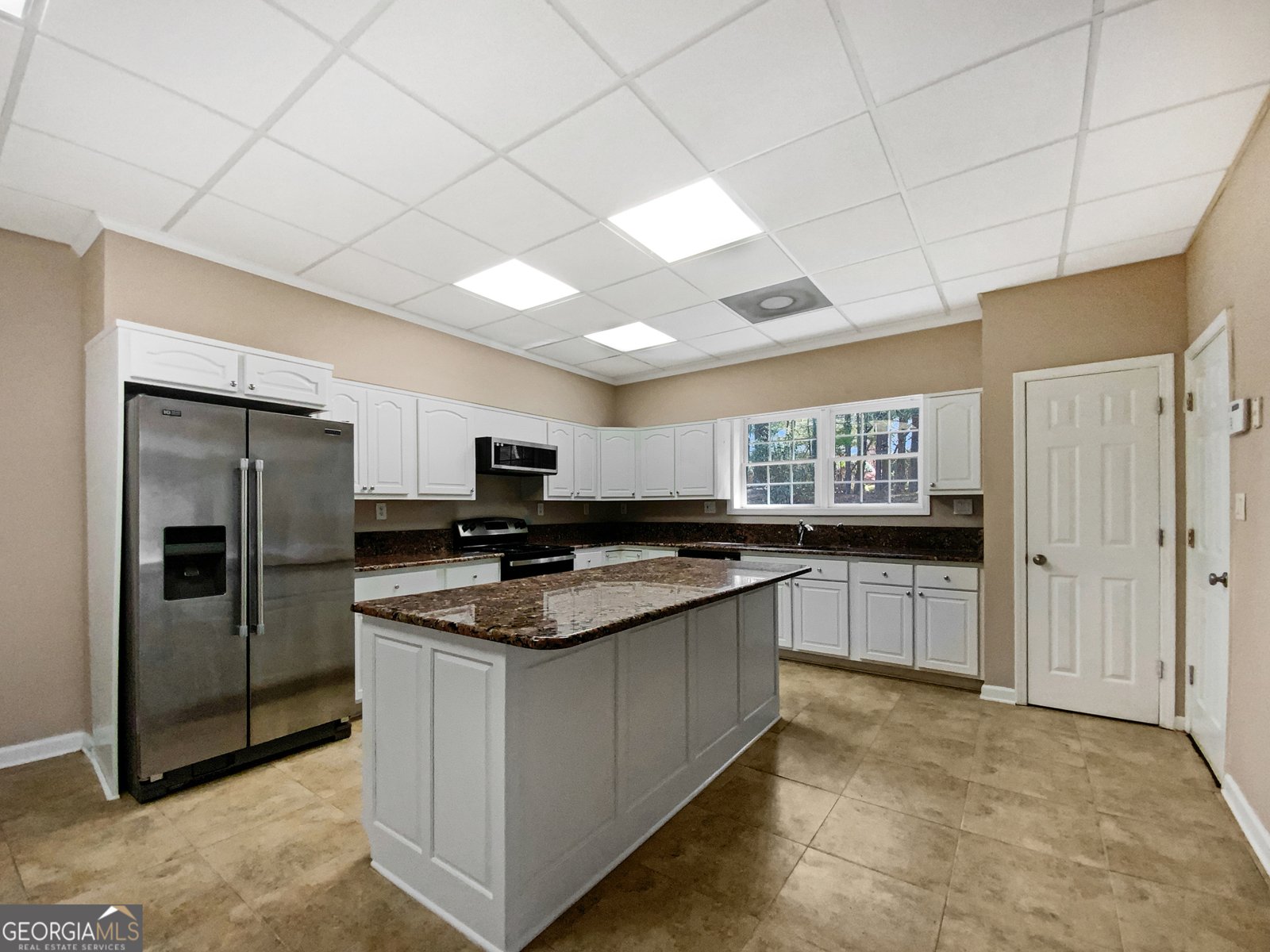 105 Laurel Ridge Court Fayetteville - 12