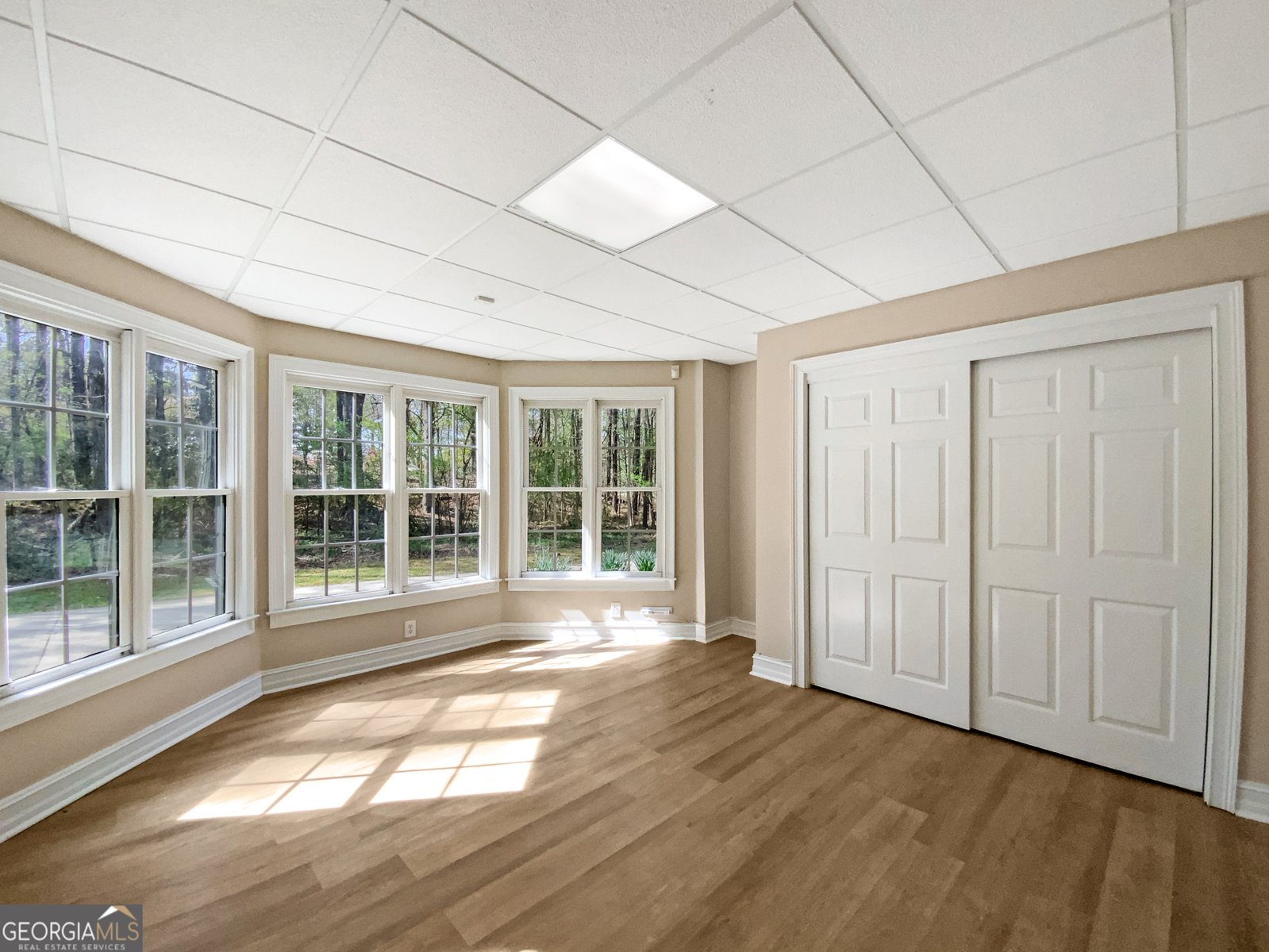 105 Laurel Ridge Court Fayetteville - 13