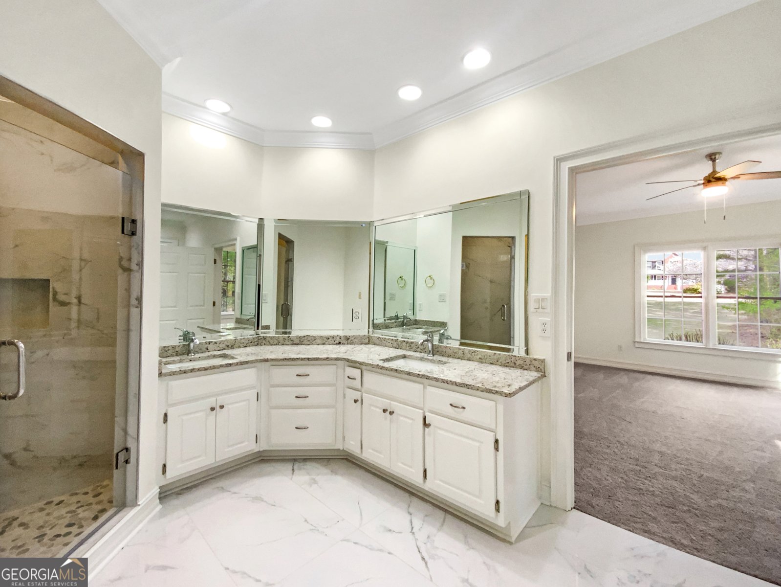 105 Laurel Ridge Court Fayetteville - 20