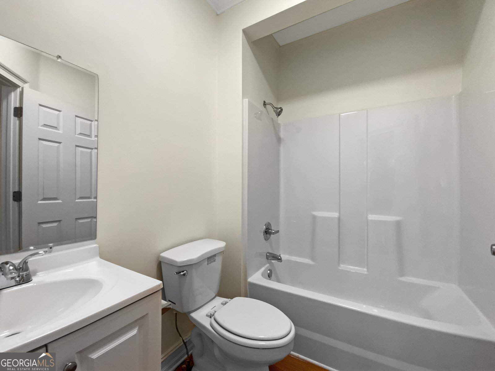 105 Laurel Ridge Court Fayetteville - 25
