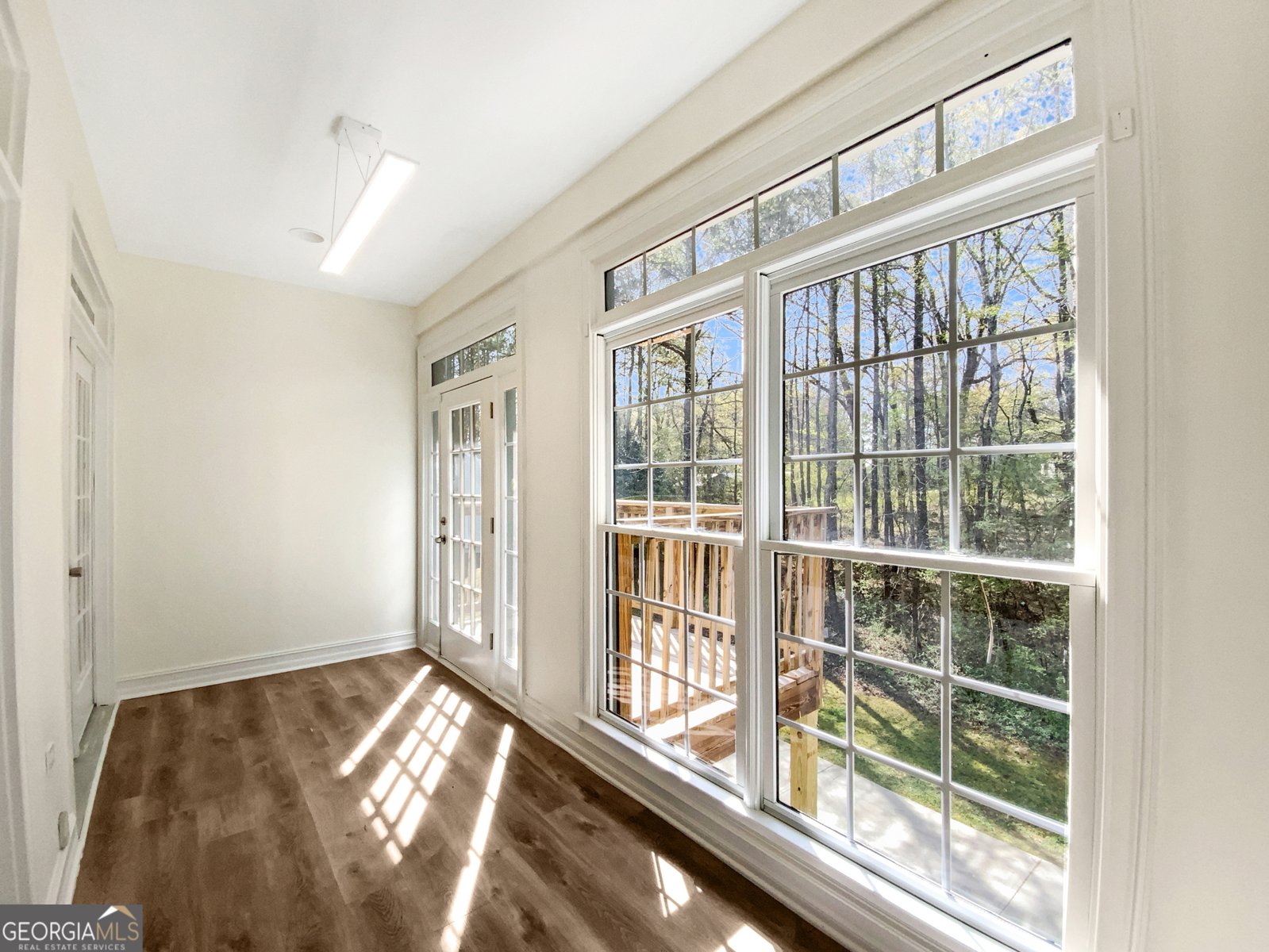 105 Laurel Ridge Court Fayetteville - 26