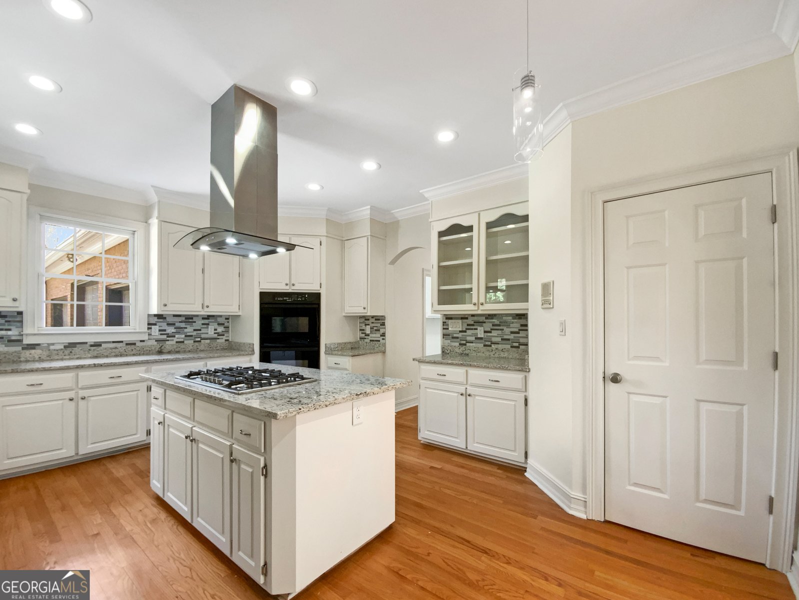 105 Laurel Ridge Court Fayetteville - 27