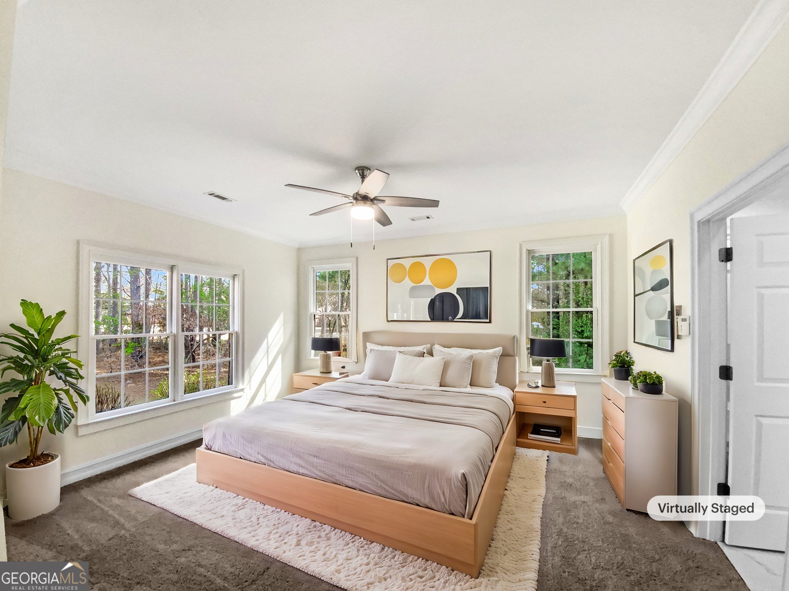 105 Laurel Ridge Court Fayetteville - 7