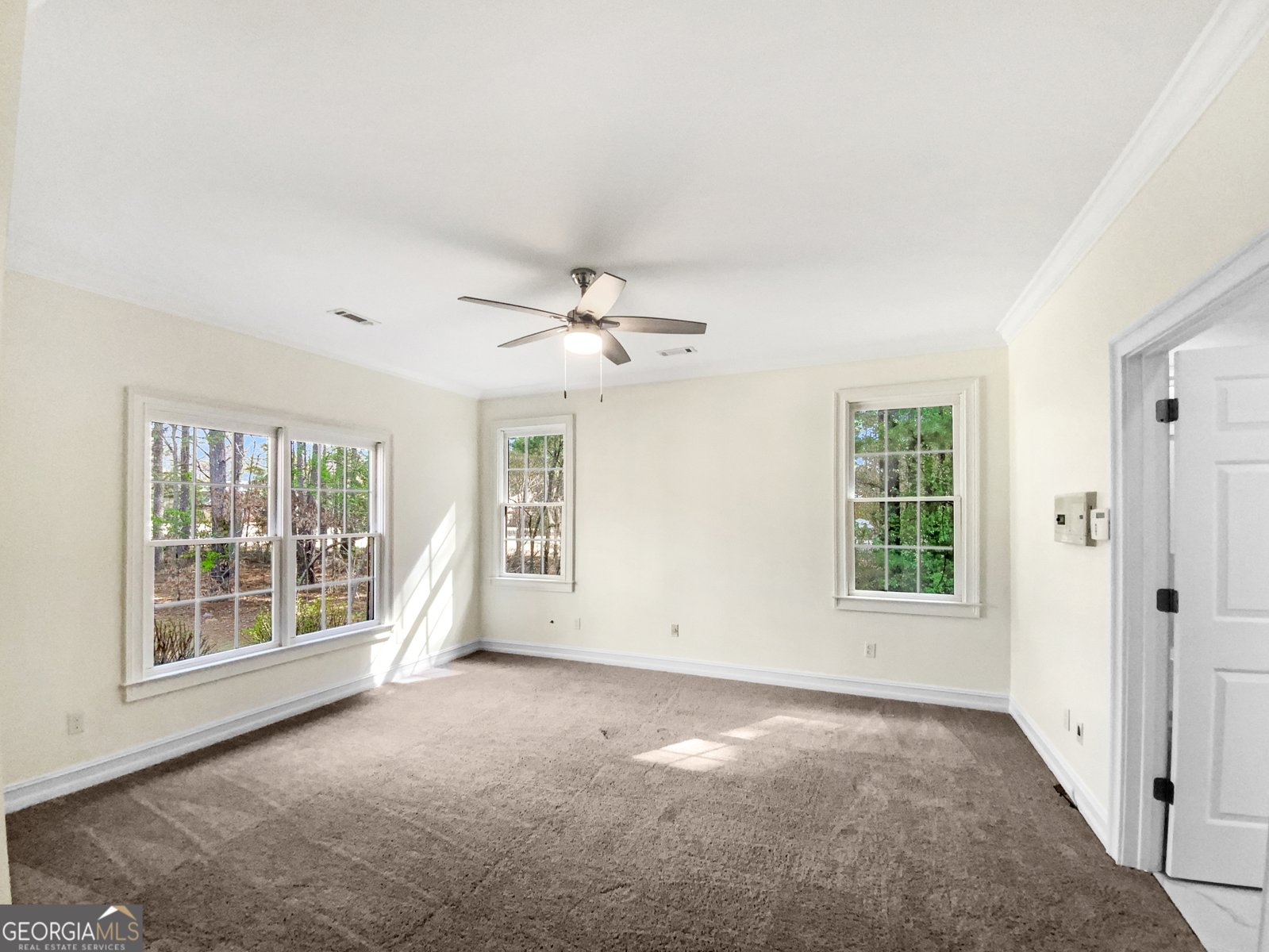 105 Laurel Ridge Court Fayetteville - 8