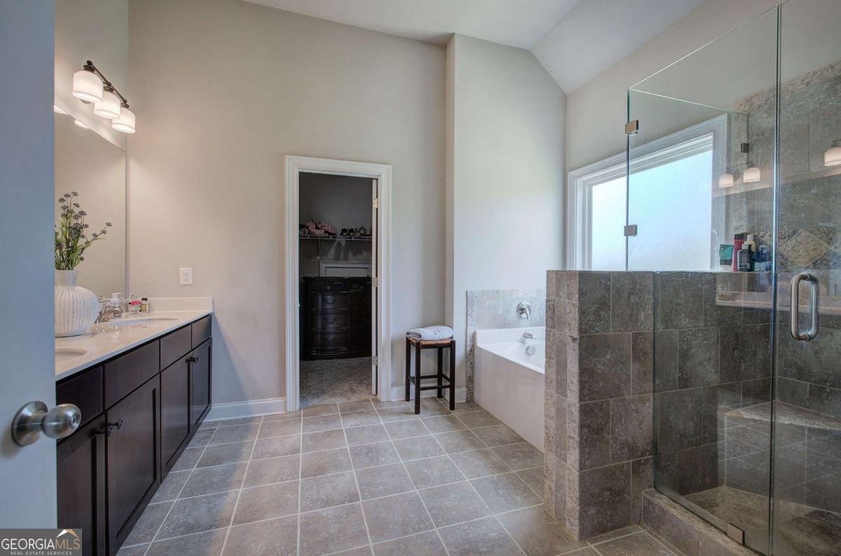 269 Riverboat Drive Adairsville - 10