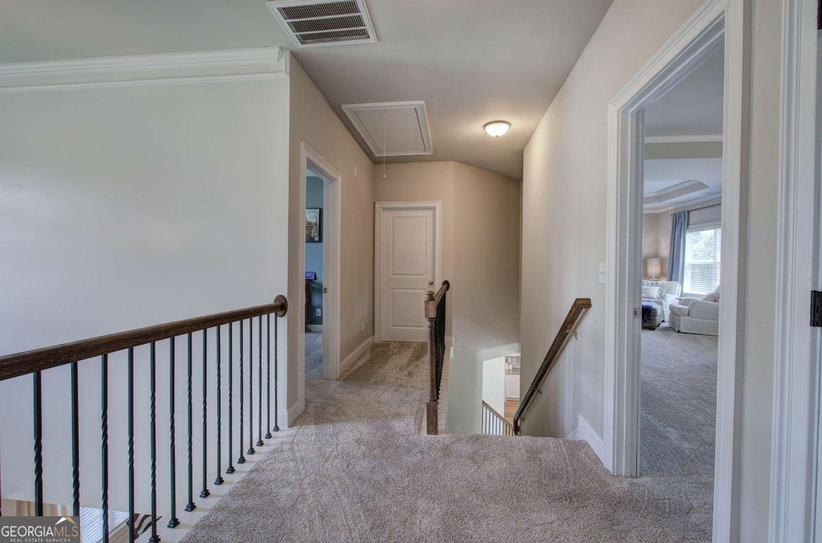 269 Riverboat Drive Adairsville - 15