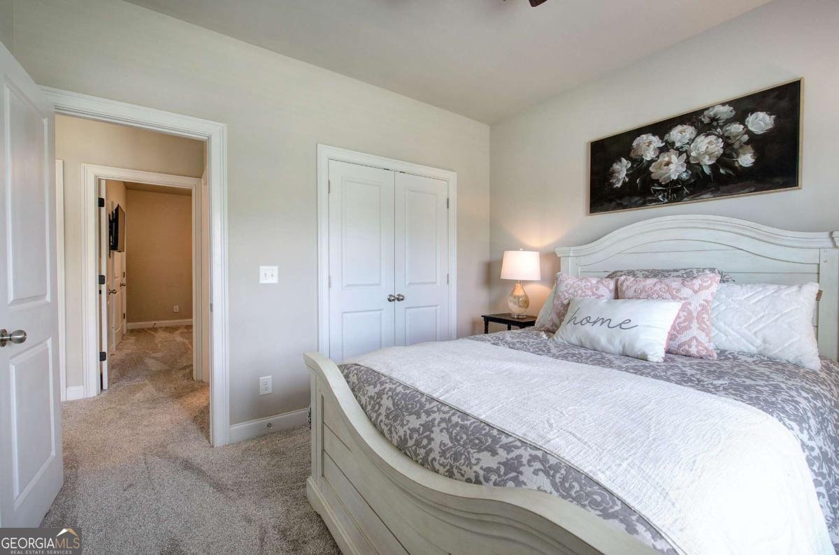 269 Riverboat Drive Adairsville - 19