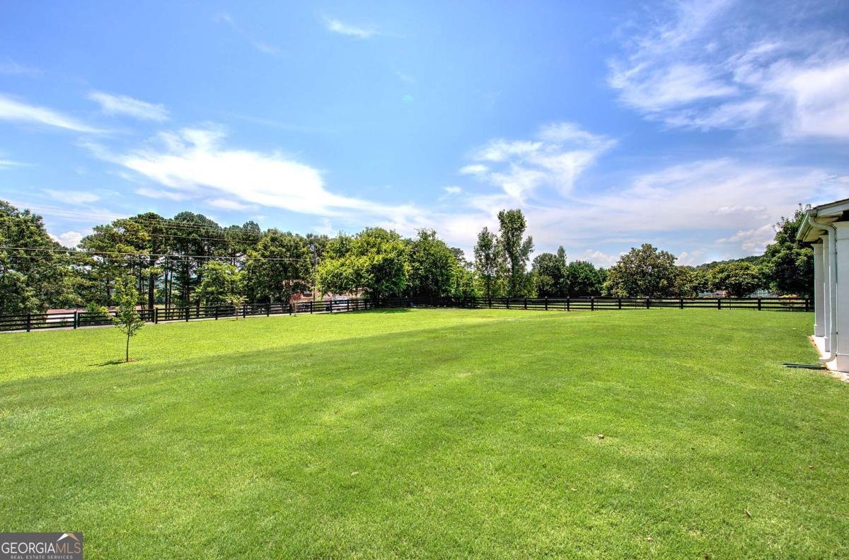 269 Riverboat Drive Adairsville - 29