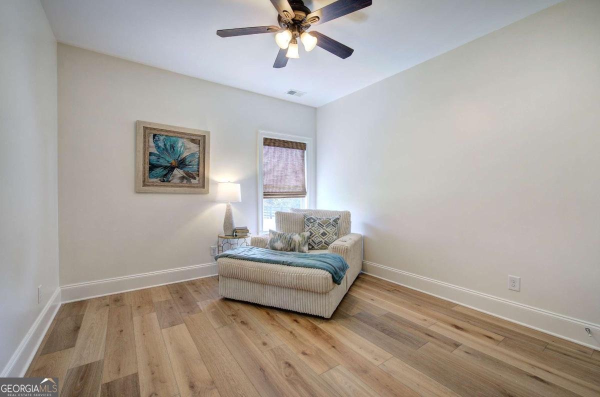 269 Riverboat Drive Adairsville - 3
