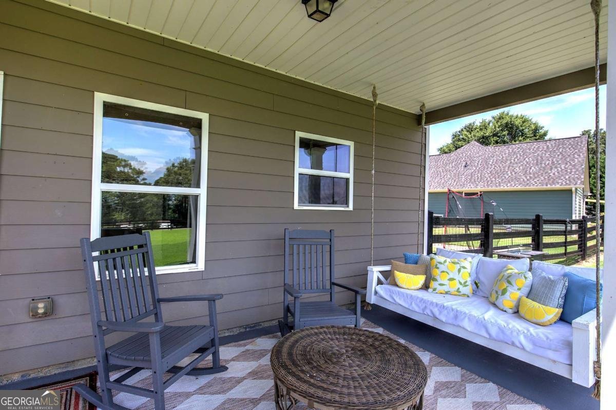 269 Riverboat Drive Adairsville - 31