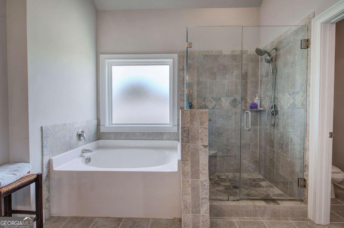 269 Riverboat Drive Adairsville - 37