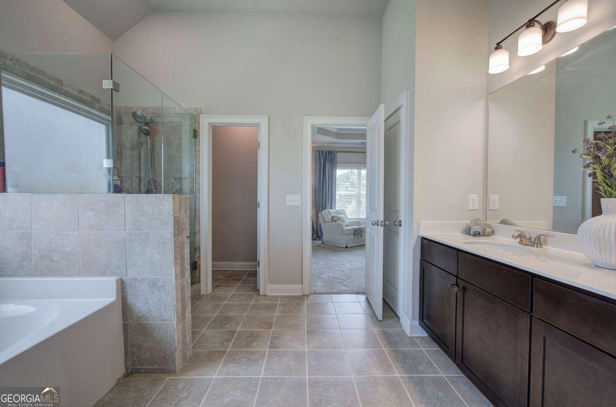 269 Riverboat Drive Adairsville - 39