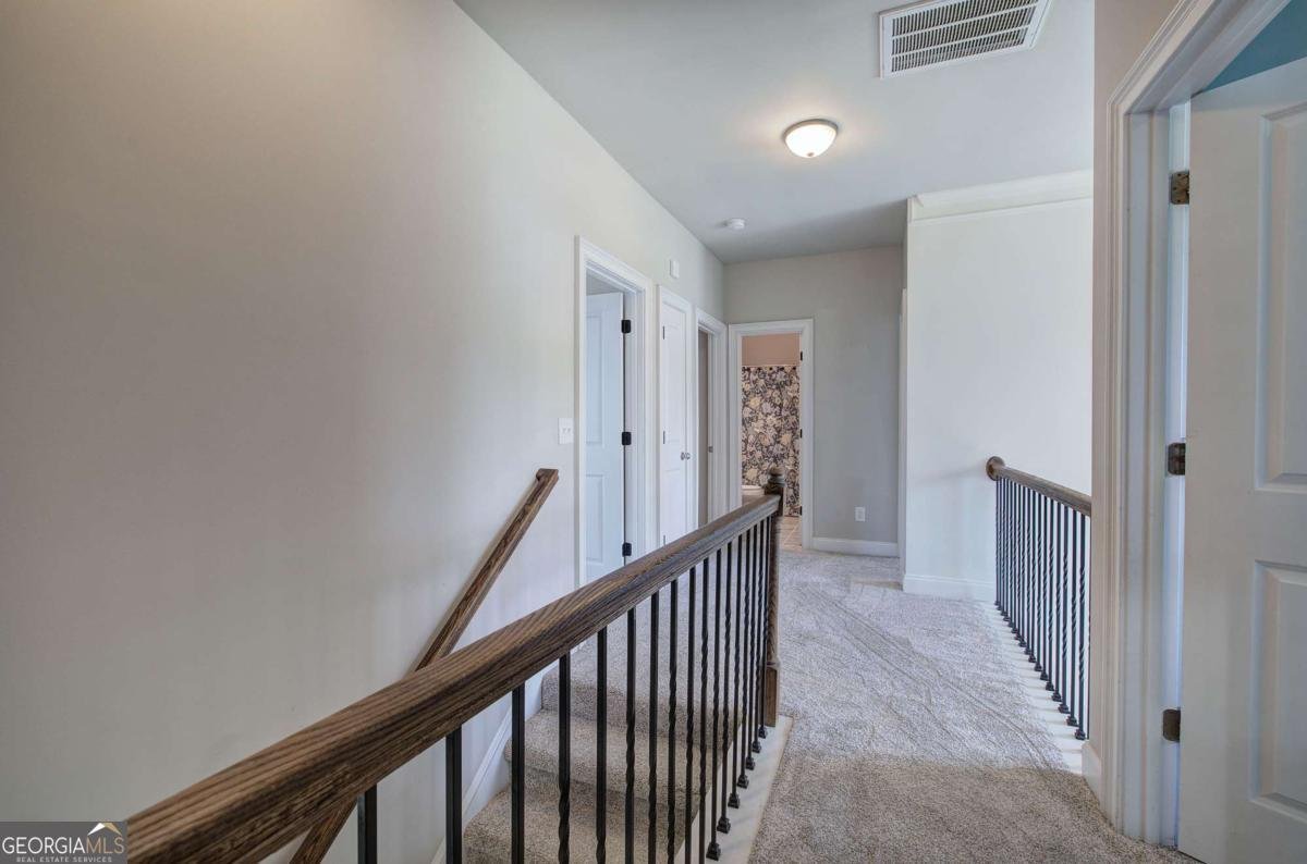 269 Riverboat Drive Adairsville - 42