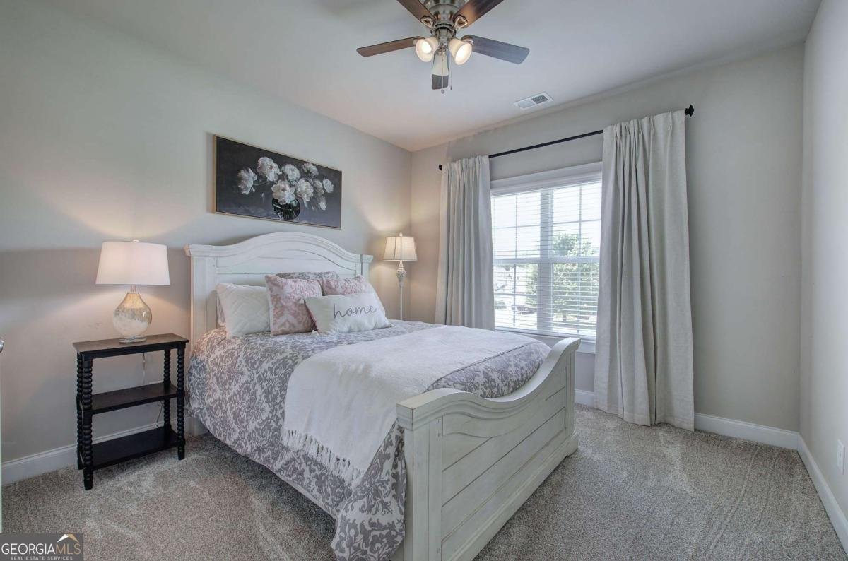 269 Riverboat Drive Adairsville - 44
