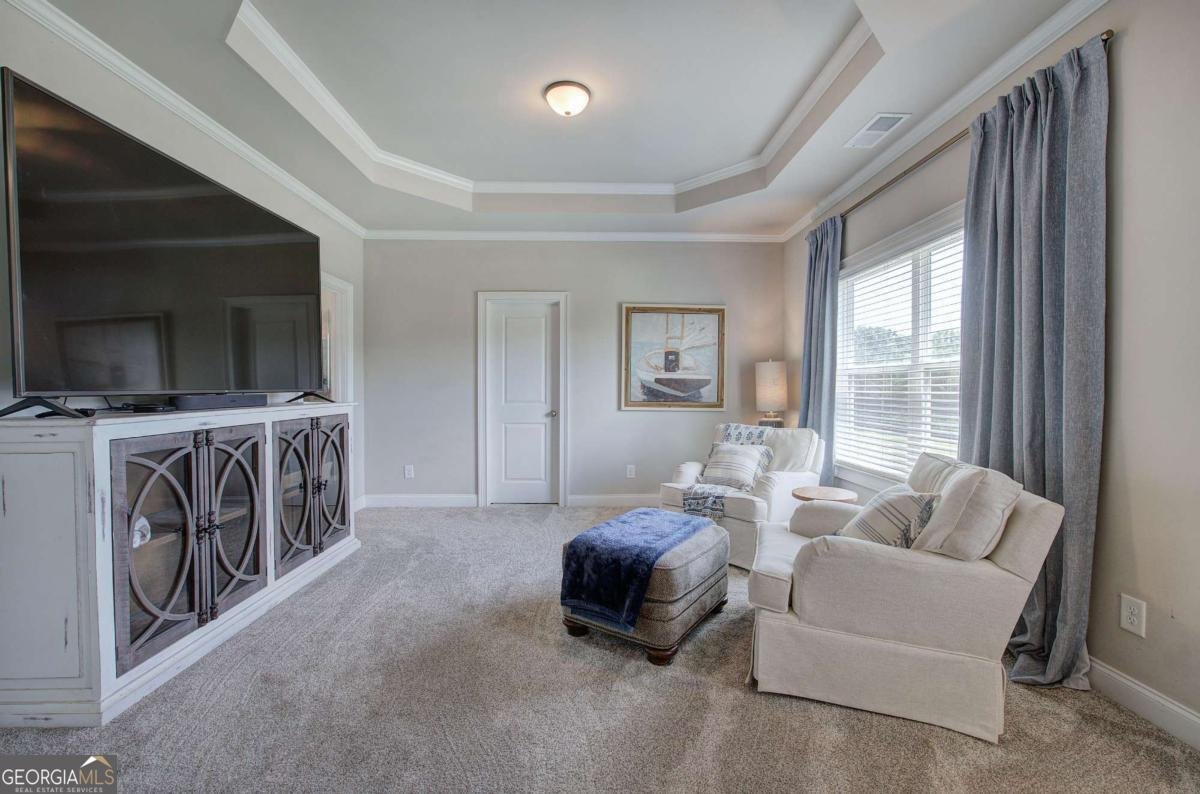 269 Riverboat Drive Adairsville - 8
