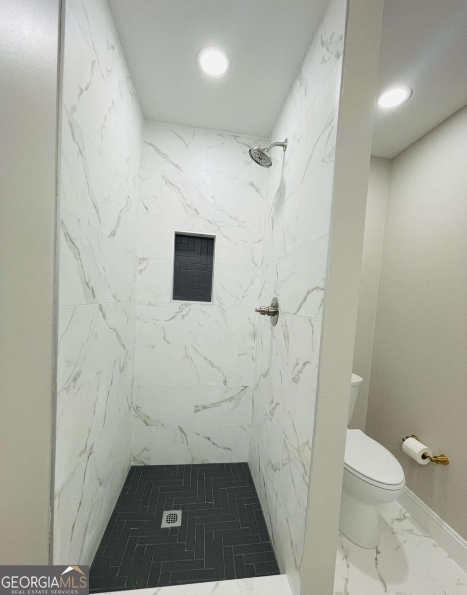 4440 Cary Drive Snellville - 11