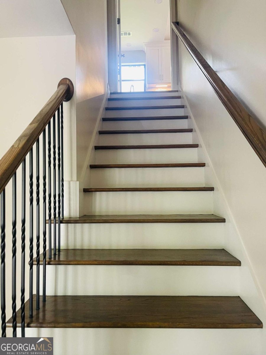 4440 Cary Drive Snellville - 16