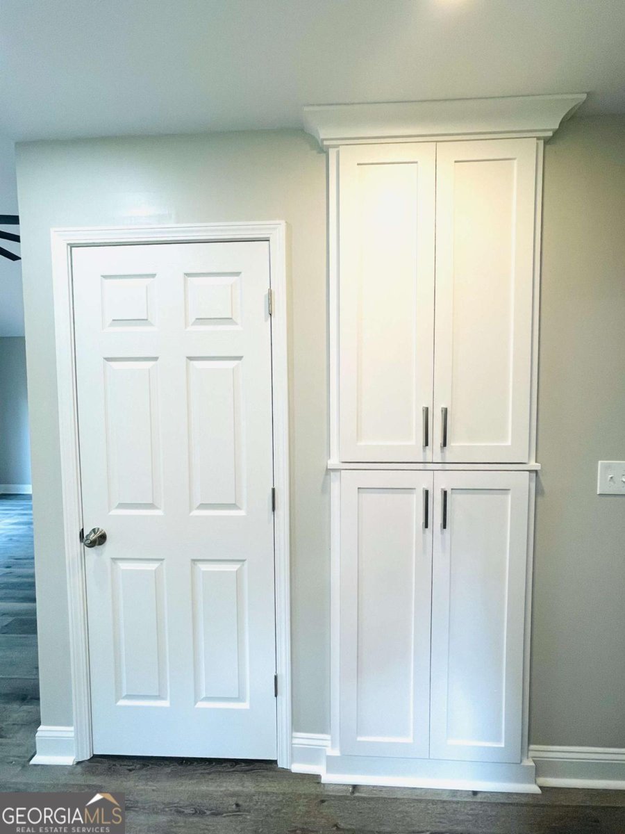 4440 Cary Drive Snellville - 19