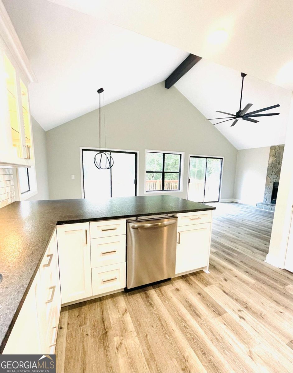 4440 Cary Drive Snellville - 2