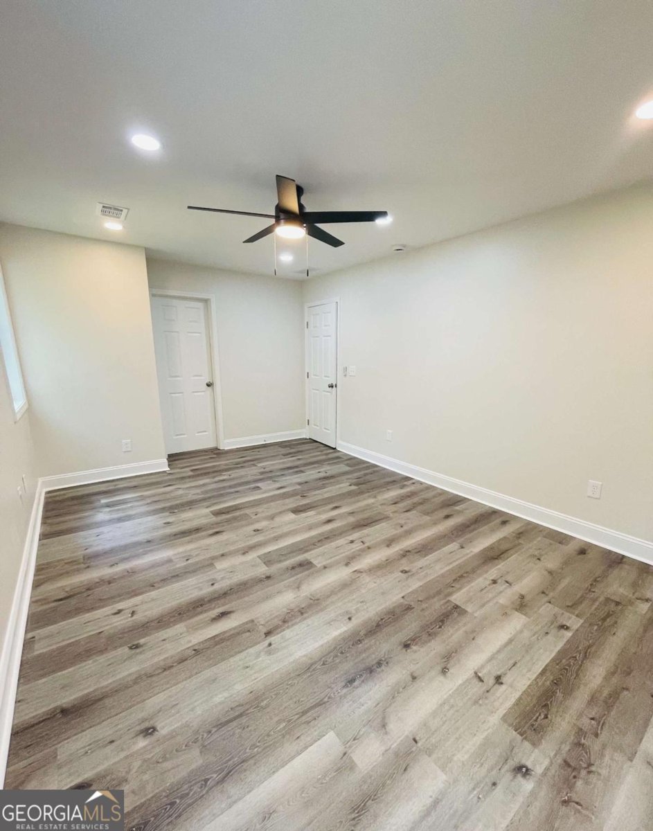 4440 Cary Drive Snellville - 21