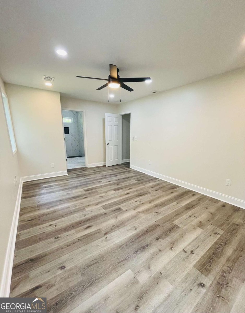 4440 Cary Drive Snellville - 22