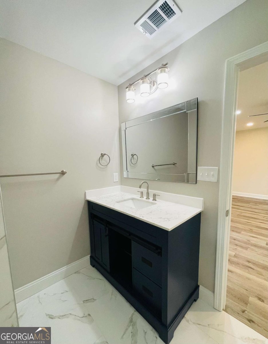 4440 Cary Drive Snellville - 23