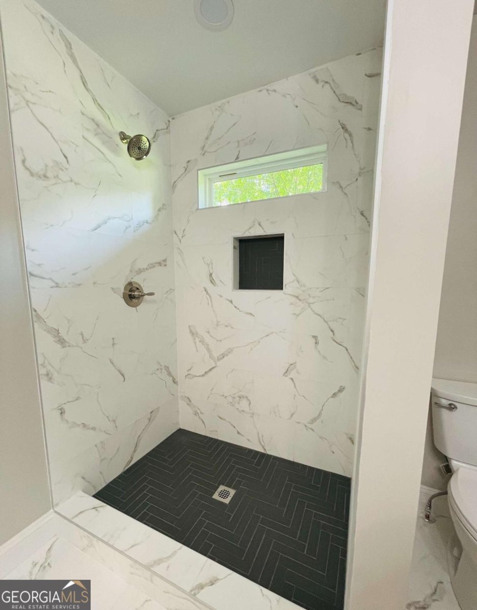 4440 Cary Drive Snellville - 24