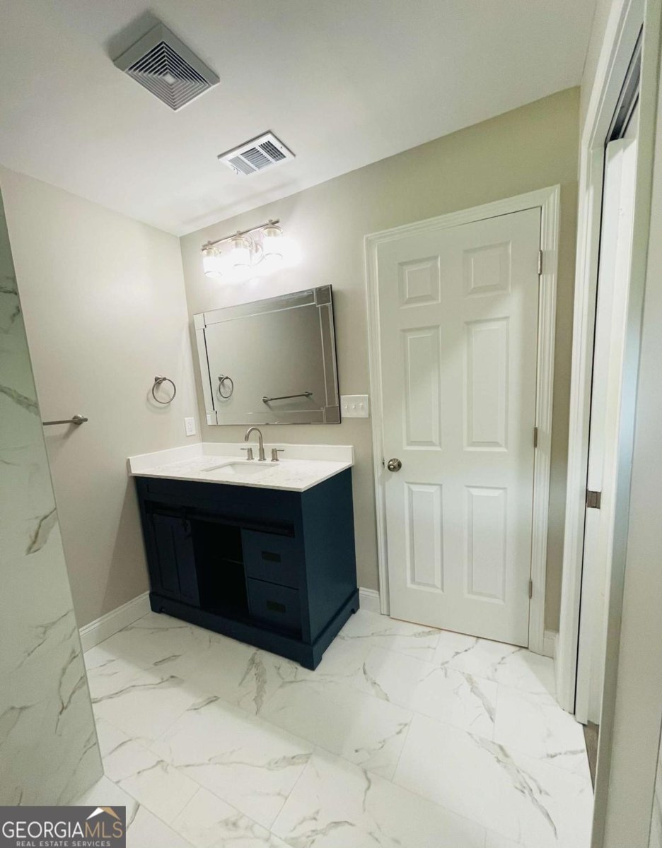 4440 Cary Drive Snellville - 25