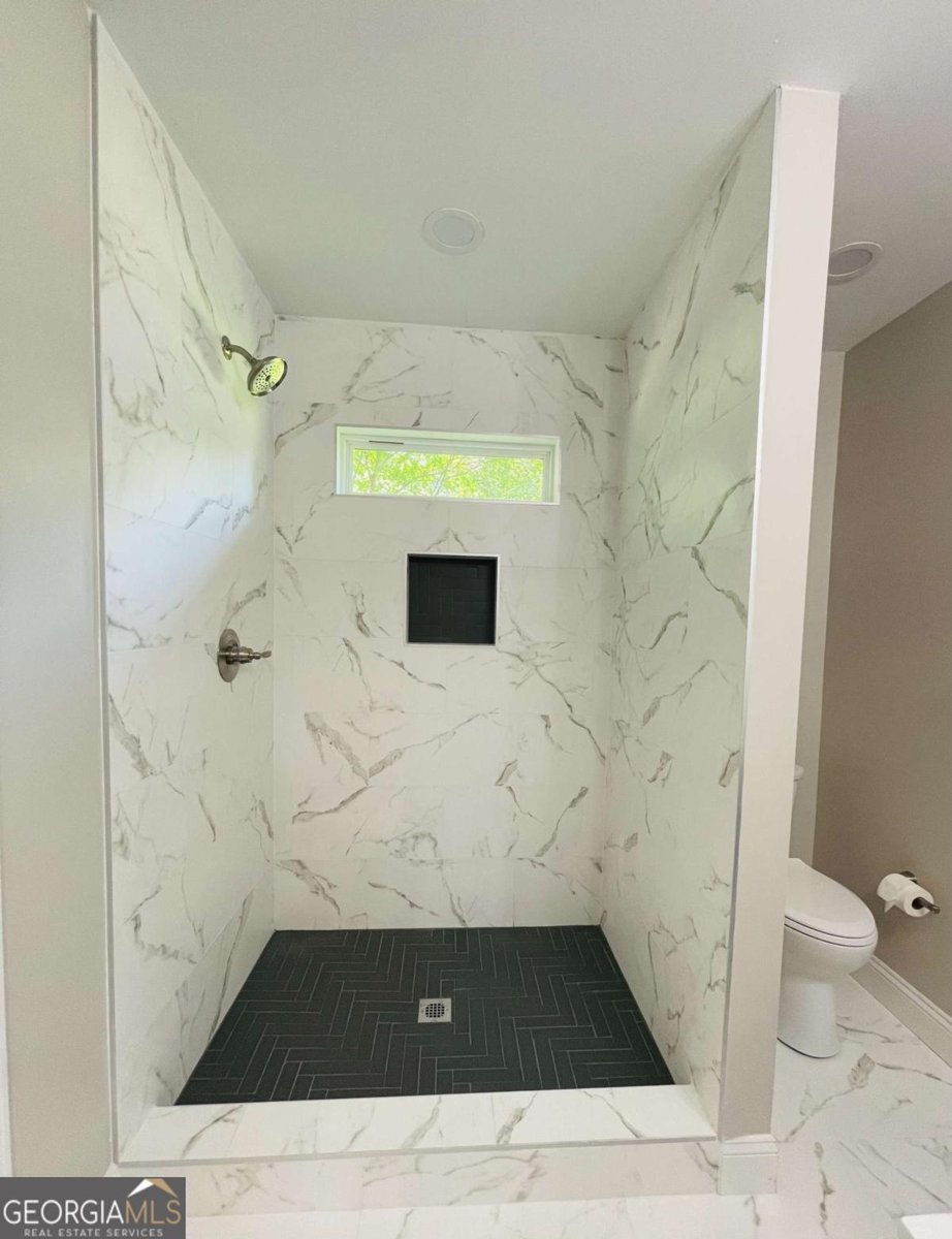 4440 Cary Drive Snellville - 26