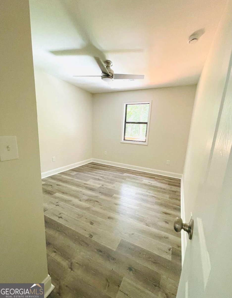 4440 Cary Drive Snellville - 27