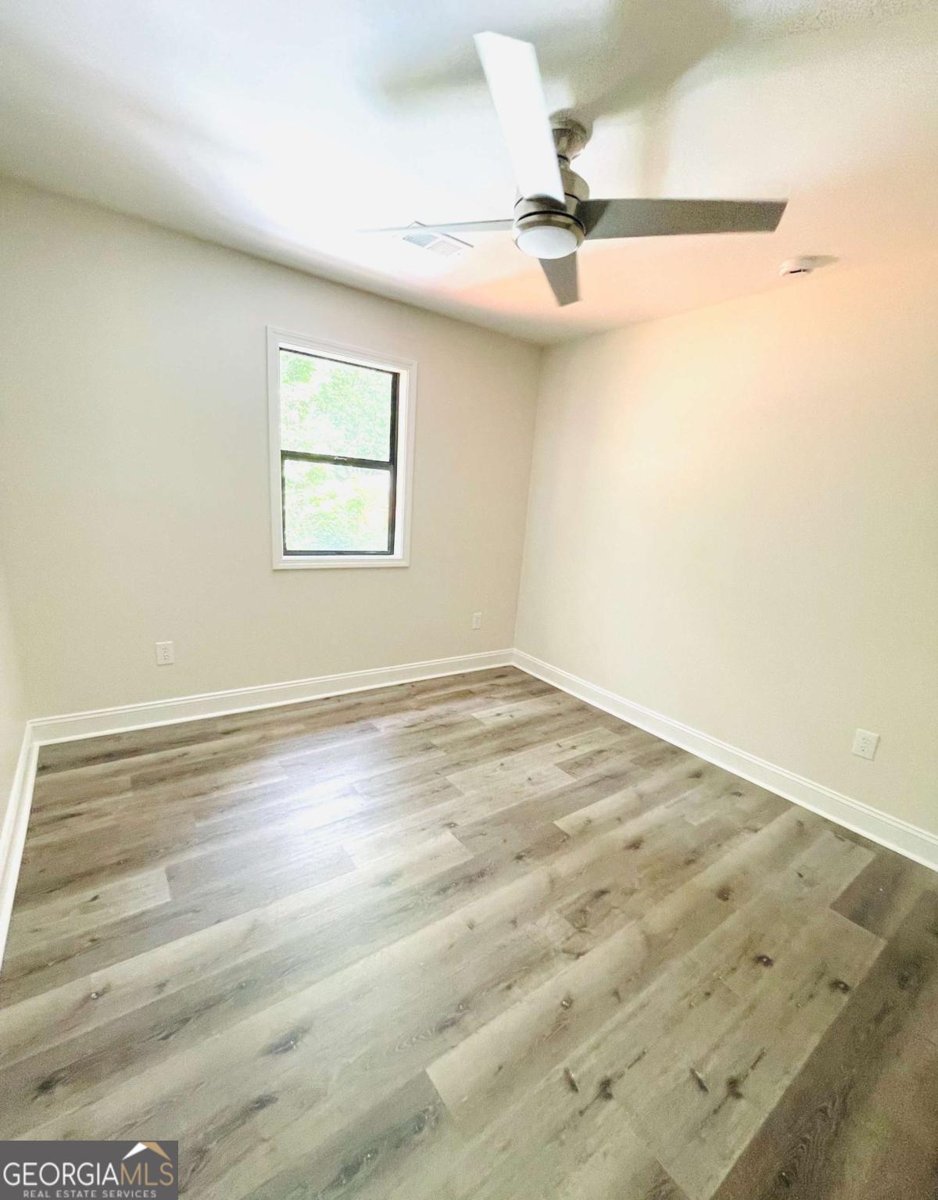 4440 Cary Drive Snellville - 28