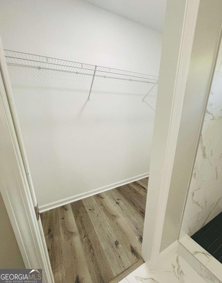 4440 Cary Drive Snellville - 29